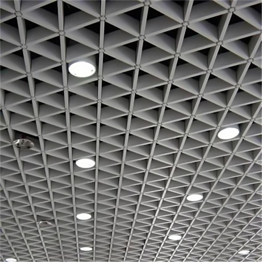 aluminium ceiling tiles aluminium ceiling tiles