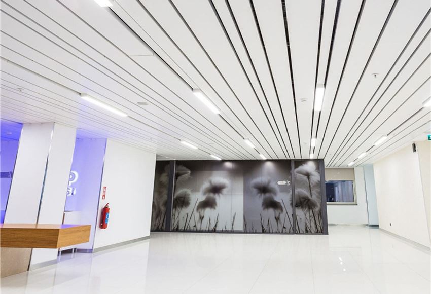 aluminum ceiling aluminum ceiling