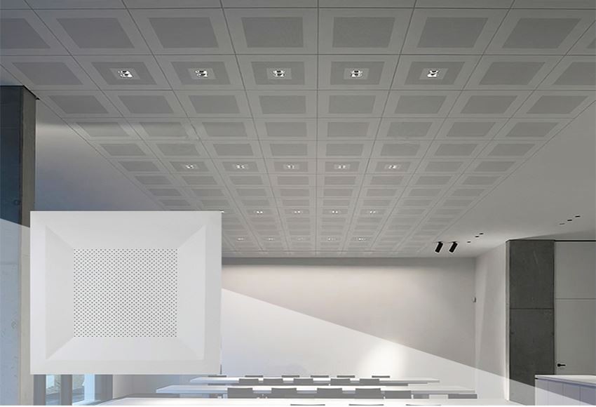 aluminum ceiling tiles aluminum ceiling tiles