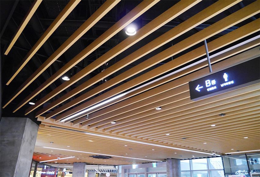 aluminium ceiling panel aluminium ceiling panel