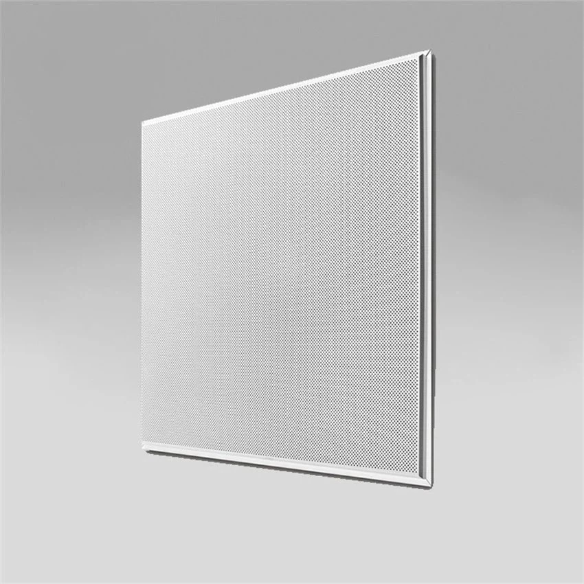 Punching Panel Punching Panel