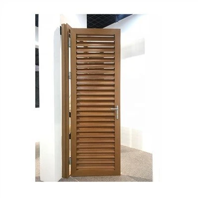 Louvres Alúmanam Cothrománach