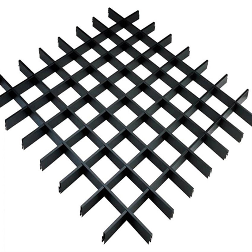 Uasteorainn Bréagach Alúmanam Soladach