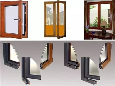 Tá Doirse Córais agus Windows chomh daor sin, Cén Fáth a bhfuil an Sciar Marg...