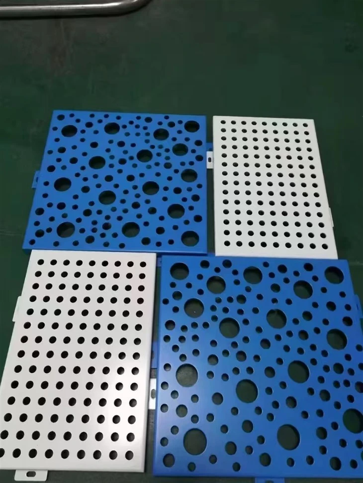 CNC Cut Aluminium Panels suppliers CNC Cut Aluminium Panels suppliers