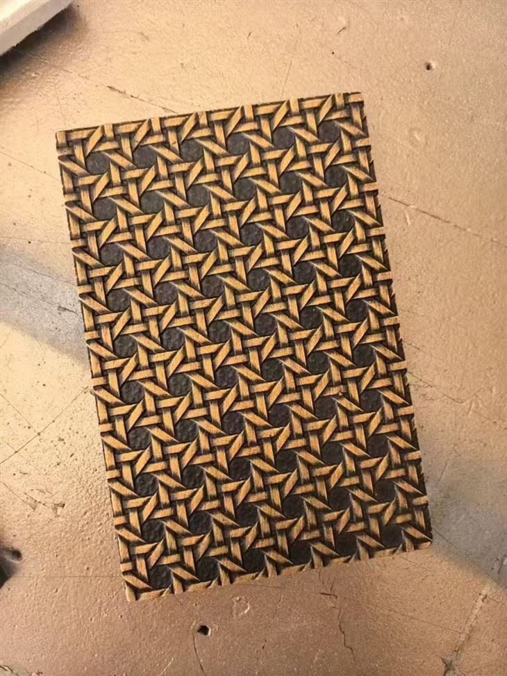 Solid Aluminium False Ceiling suppliers