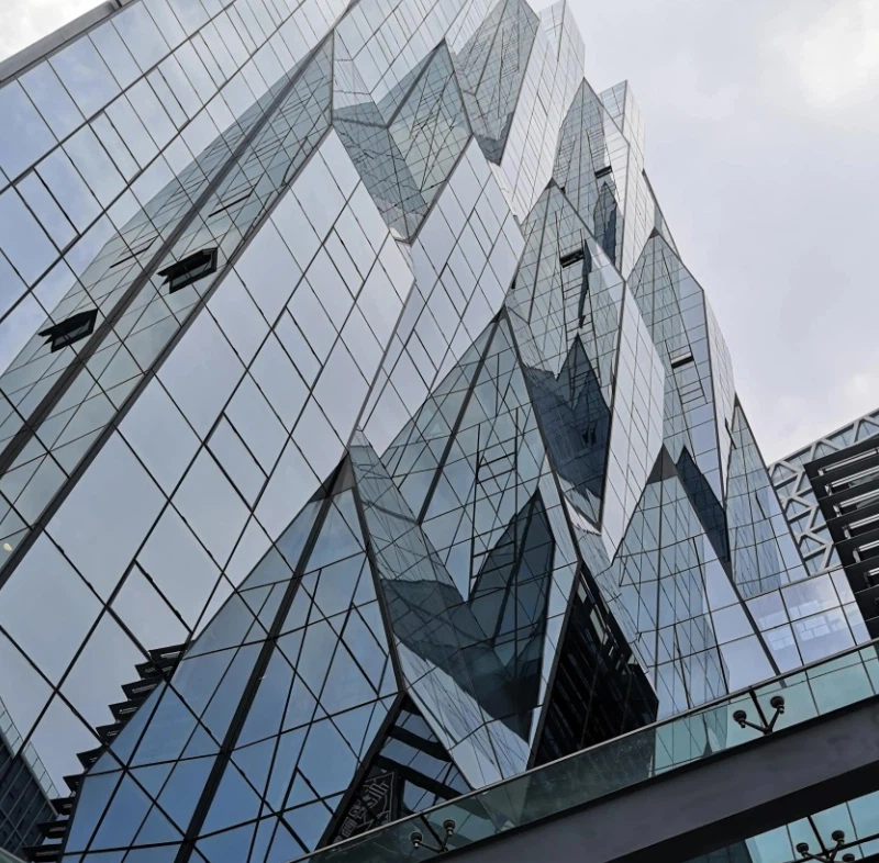 hidden-frame-curtain-wall