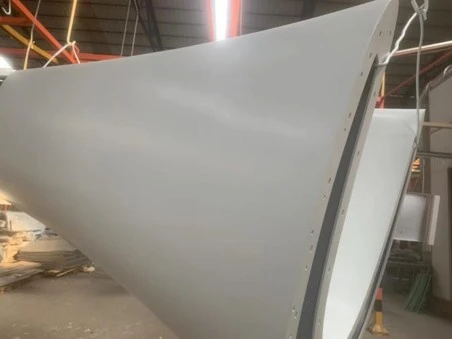 Canada Double-Curved4