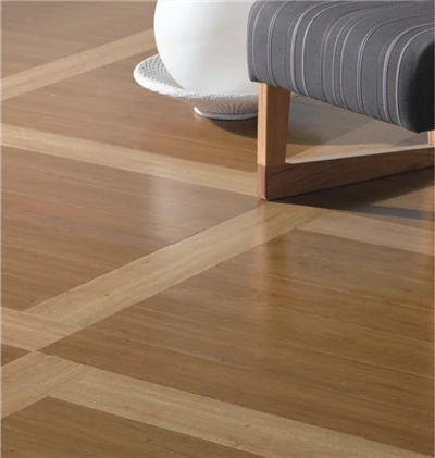 Tíleanna Flooring Vinyl Só Idirghlasála, Plean Urlár Adhmaid Do Seomra Folctha Cistine